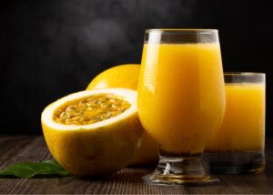 MyD Delivery Product Image