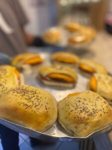 MyD Delivery Product Image