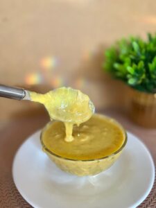 MyD Delivery Product Image