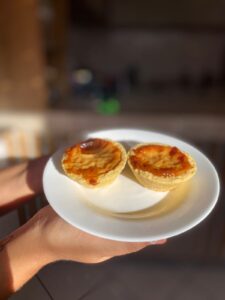 MyD Delivery Product Image