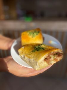 MyD Delivery Product Image