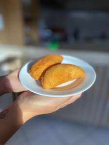 MyD Delivery Product Image