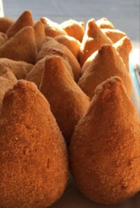 MyD Delivery Product Image