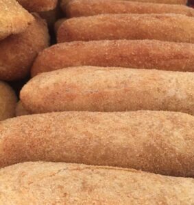 MyD Delivery Product Image