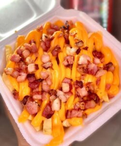 MyD Delivery Product Image