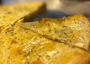 MyD Delivery Product Image