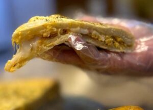 MyD Delivery Product Image