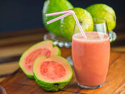 MyD Delivery Product Image